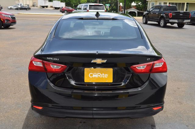 2024 Chevrolet Malibu LT | Louisville, MS | CARite Louisville MS 2024 Chevrolet Malibu LT | Louisville, MS | CARite Louisville MS