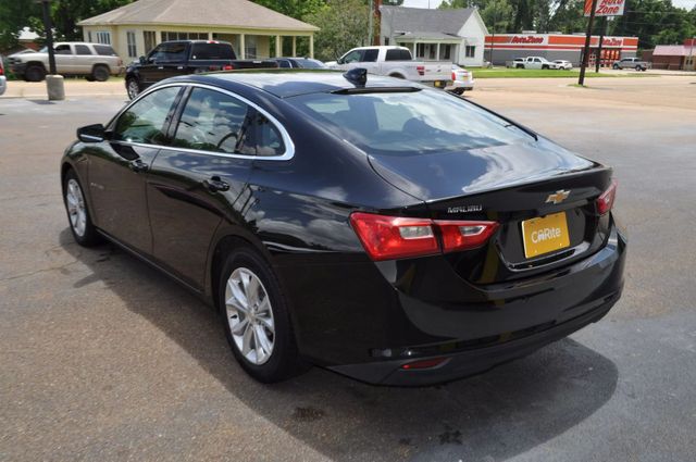 2024 Chevrolet Malibu LT | Louisville, MS | CARite Louisville MS 2024 Chevrolet Malibu LT | Louisville, MS | CARite Louisville MS