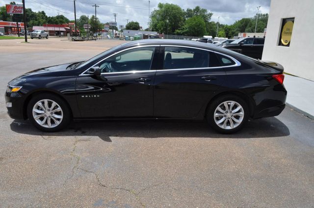 2024 Chevrolet Malibu LT | Louisville, MS | CARite Louisville MS 2024 Chevrolet Malibu LT | Louisville, MS | CARite Louisville MS