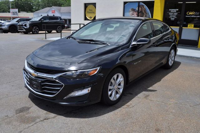 2024 Chevrolet Malibu LT | Louisville, MS | CARite Louisville MS 2024 Chevrolet Malibu LT | Louisville, MS | CARite Louisville MS