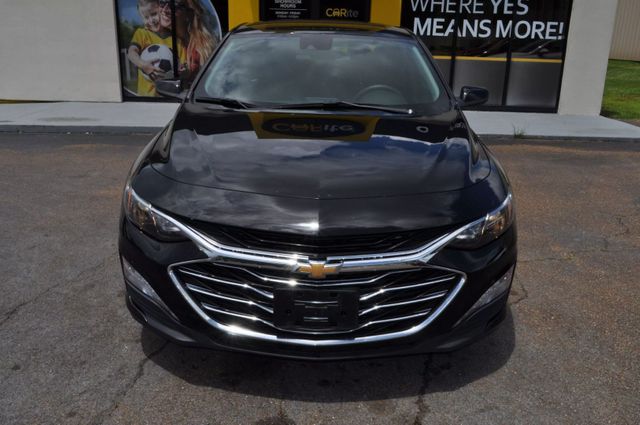 2024 Chevrolet Malibu LT | Louisville, MS | CARite Louisville MS 2024 Chevrolet Malibu LT | Louisville, MS | CARite Louisville MS