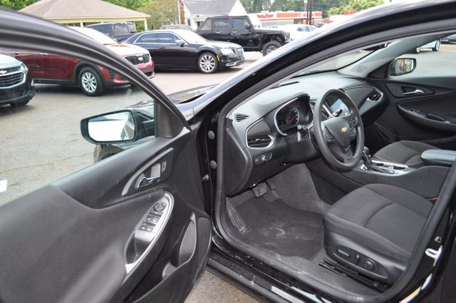 2024 Chevrolet Malibu LT | Louisville, MS | CARite Louisville MS 2024 Chevrolet Malibu LT | Louisville, MS | CARite Louisville MS