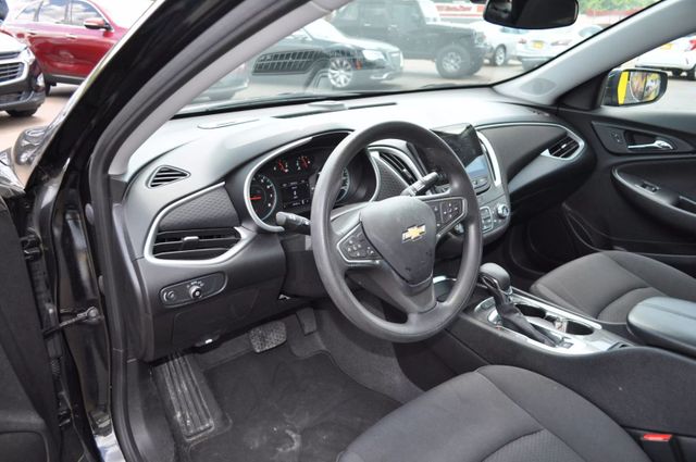 2024 Chevrolet Malibu LT | Louisville, MS | CARite Louisville MS 2024 Chevrolet Malibu LT | Louisville, MS | CARite Louisville MS