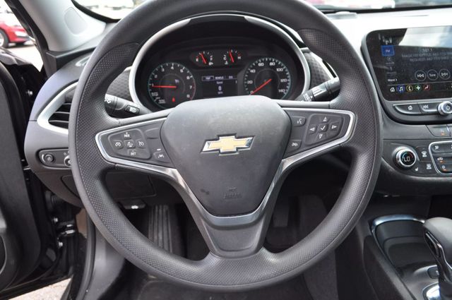 2024 Chevrolet Malibu LT | Louisville, MS | CARite Louisville MS 2024 Chevrolet Malibu LT | Louisville, MS | CARite Louisville MS