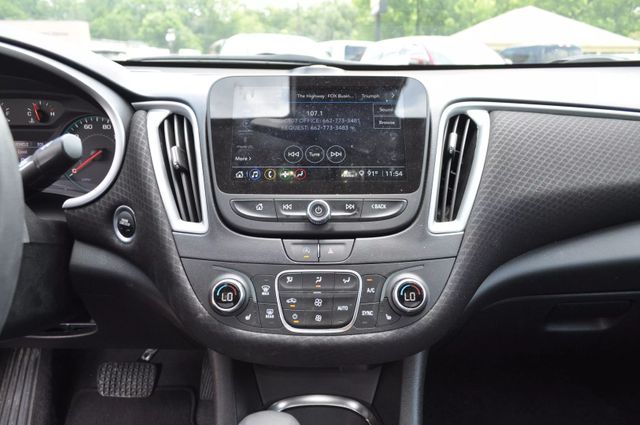 2024 Chevrolet Malibu LT | Louisville, MS | CARite Louisville MS 2024 Chevrolet Malibu LT | Louisville, MS | CARite Louisville MS