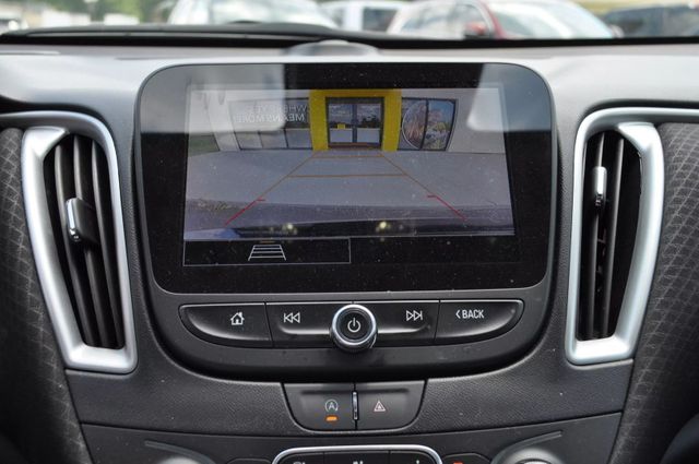 2024 Chevrolet Malibu LT | Louisville, MS | CARite Louisville MS 2024 Chevrolet Malibu LT | Louisville, MS | CARite Louisville MS