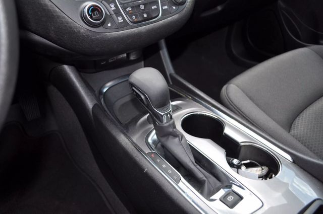 2024 Chevrolet Malibu LT | Louisville, MS | CARite Louisville MS 2024 Chevrolet Malibu LT | Louisville, MS | CARite Louisville MS