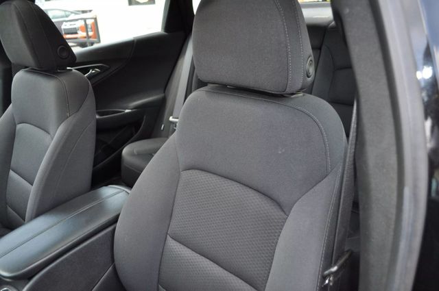 2024 Chevrolet Malibu LT | Louisville, MS | CARite Louisville MS 2024 Chevrolet Malibu LT | Louisville, MS | CARite Louisville MS