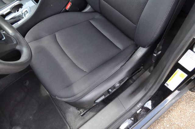 2024 Chevrolet Malibu LT | Louisville, MS | CARite Louisville MS 2024 Chevrolet Malibu LT | Louisville, MS | CARite Louisville MS