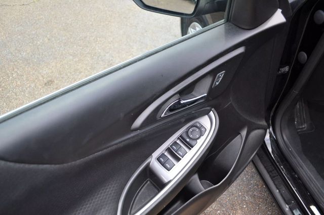 2024 Chevrolet Malibu LT | Louisville, MS | CARite Louisville MS 2024 Chevrolet Malibu LT | Louisville, MS | CARite Louisville MS