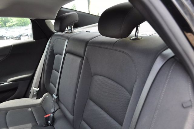 2024 Chevrolet Malibu LT | Louisville, MS | CARite Louisville MS 2024 Chevrolet Malibu LT | Louisville, MS | CARite Louisville MS