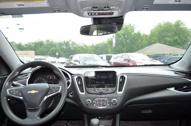 2024 Chevrolet Malibu LT | Louisville, MS | CARite Louisville MS 2024 Chevrolet Malibu LT | Louisville, MS | CARite Louisville MS