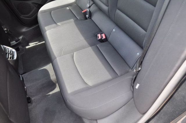 2024 Chevrolet Malibu LT | Louisville, MS | CARite Louisville MS 2024 Chevrolet Malibu LT | Louisville, MS | CARite Louisville MS