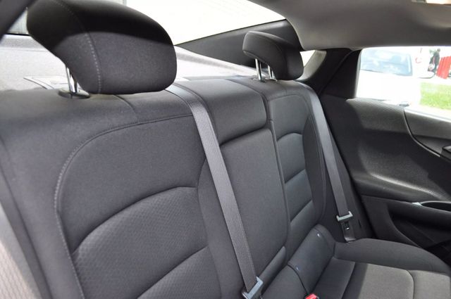 2024 Chevrolet Malibu LT | Louisville, MS | CARite Louisville MS 2024 Chevrolet Malibu LT | Louisville, MS | CARite Louisville MS