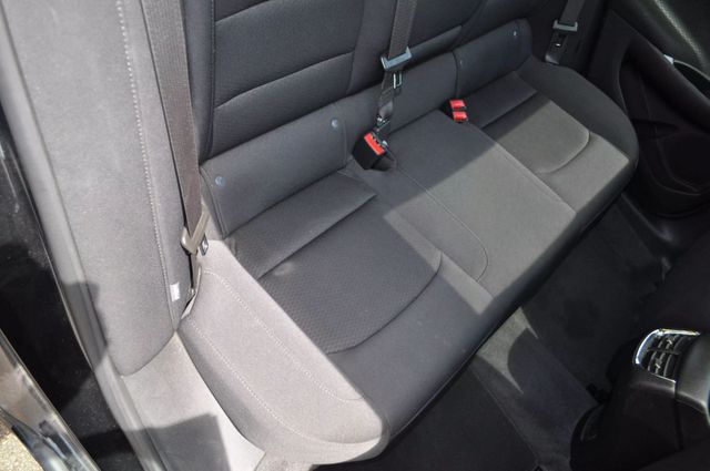 2024 Chevrolet Malibu LT | Louisville, MS | CARite Louisville MS 2024 Chevrolet Malibu LT | Louisville, MS | CARite Louisville MS