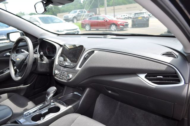 2024 Chevrolet Malibu LT | Louisville, MS | CARite Louisville MS 2024 Chevrolet Malibu LT | Louisville, MS | CARite Louisville MS