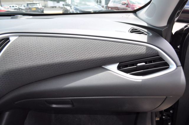 2024 Chevrolet Malibu LT | Louisville, MS | CARite Louisville MS 2024 Chevrolet Malibu LT | Louisville, MS | CARite Louisville MS