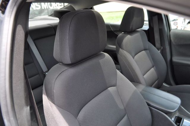 2024 Chevrolet Malibu LT | Louisville, MS | CARite Louisville MS 2024 Chevrolet Malibu LT | Louisville, MS | CARite Louisville MS