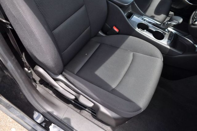 2024 Chevrolet Malibu LT | Louisville, MS | CARite Louisville MS 2024 Chevrolet Malibu LT | Louisville, MS | CARite Louisville MS