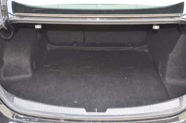 2024 Chevrolet Malibu LT | Louisville, MS | CARite Louisville MS 2024 Chevrolet Malibu LT | Louisville, MS | CARite Louisville MS