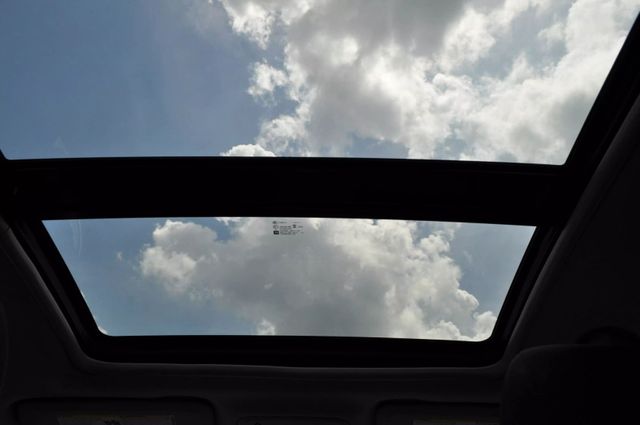 2024 Chevrolet Malibu LT | Louisville, MS | CARite Louisville MS 2024 Chevrolet Malibu LT | Louisville, MS | CARite Louisville MS