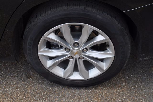 2024 Chevrolet Malibu LT | Louisville, MS | CARite Louisville MS 2024 Chevrolet Malibu LT | Louisville, MS | CARite Louisville MS