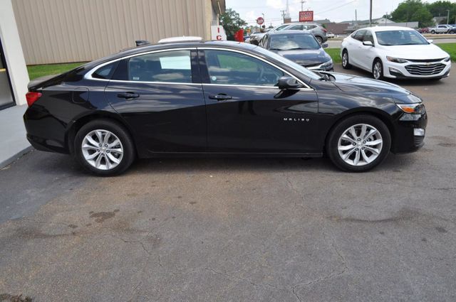 2024 Chevrolet Malibu LT | Louisville, MS | CARite Louisville MS 2024 Chevrolet Malibu LT | Louisville, MS | CARite Louisville MS