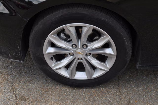 2024 Chevrolet Malibu LT | Louisville, MS | CARite Louisville MS 2024 Chevrolet Malibu LT | Louisville, MS | CARite Louisville MS