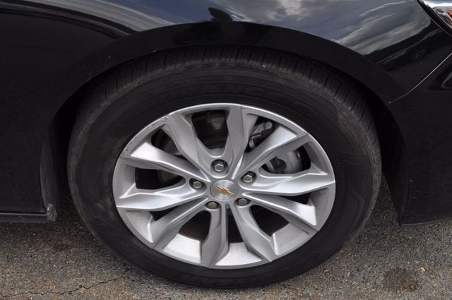 2024 Chevrolet Malibu LT | Louisville, MS | CARite Louisville MS 2024 Chevrolet Malibu LT | Louisville, MS | CARite Louisville MS