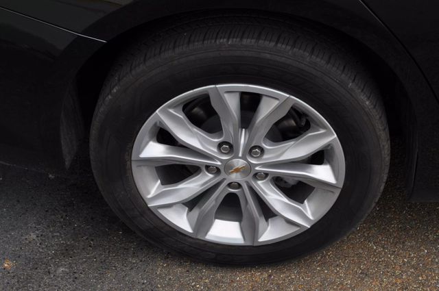 2024 Chevrolet Malibu LT | Louisville, MS | CARite Louisville MS 2024 Chevrolet Malibu LT | Louisville, MS | CARite Louisville MS