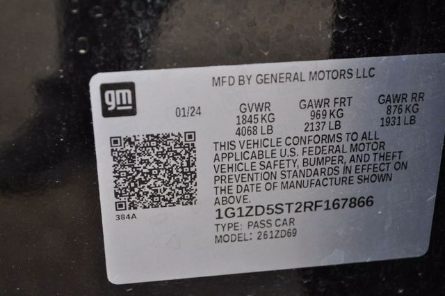 2024 Chevrolet Malibu LT | Louisville, MS | CARite Louisville MS 2024 Chevrolet Malibu LT | Louisville, MS | CARite Louisville MS