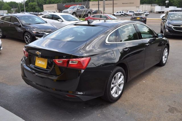 2024 Chevrolet Malibu LT | Louisville, MS | CARite Louisville MS 2024 Chevrolet Malibu LT | Louisville, MS | CARite Louisville MS