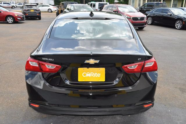 2024 Chevrolet Malibu LT | Louisville, MS | CARite Louisville MS 2024 Chevrolet Malibu LT | Louisville, MS | CARite Louisville MS