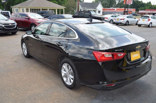 2024 Chevrolet Malibu LT | Louisville, MS | CARite Louisville MS 2024 Chevrolet Malibu LT | Louisville, MS | CARite Louisville MS