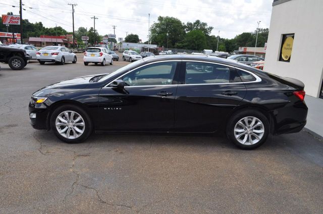 2024 Chevrolet Malibu LT | Louisville, MS | CARite Louisville MS 2024 Chevrolet Malibu LT | Louisville, MS | CARite Louisville MS