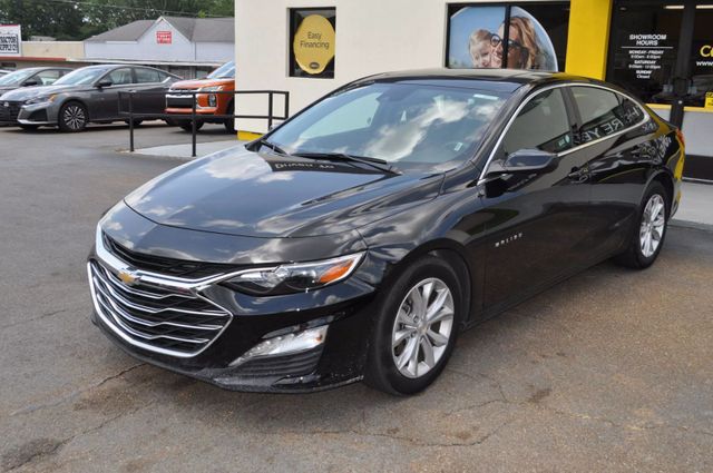 2024 Chevrolet Malibu LT | Louisville, MS | CARite Louisville MS 2024 Chevrolet Malibu LT | Louisville, MS | CARite Louisville MS