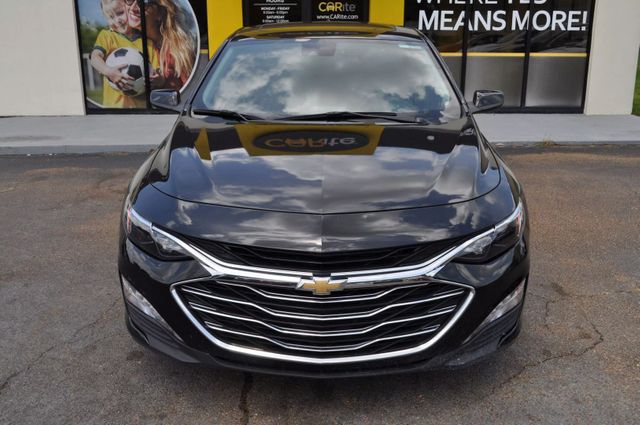 2024 Chevrolet Malibu LT | Louisville, MS | CARite Louisville MS 2024 Chevrolet Malibu LT | Louisville, MS | CARite Louisville MS