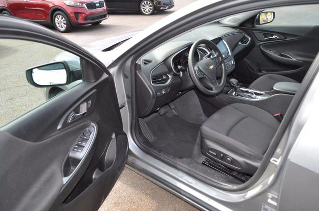 2024 Chevrolet Malibu LT | Louisville, MS | CARite Louisville MS 2024 Chevrolet Malibu LT | Louisville, MS | CARite Louisville MS