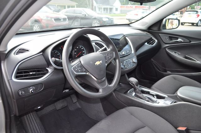 2024 Chevrolet Malibu LT | Louisville, MS | CARite Louisville MS 2024 Chevrolet Malibu LT | Louisville, MS | CARite Louisville MS