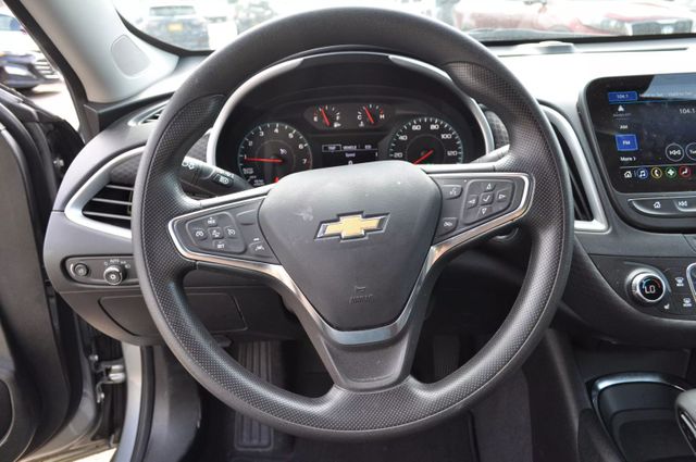 2024 Chevrolet Malibu LT | Louisville, MS | CARite Louisville MS 2024 Chevrolet Malibu LT | Louisville, MS | CARite Louisville MS