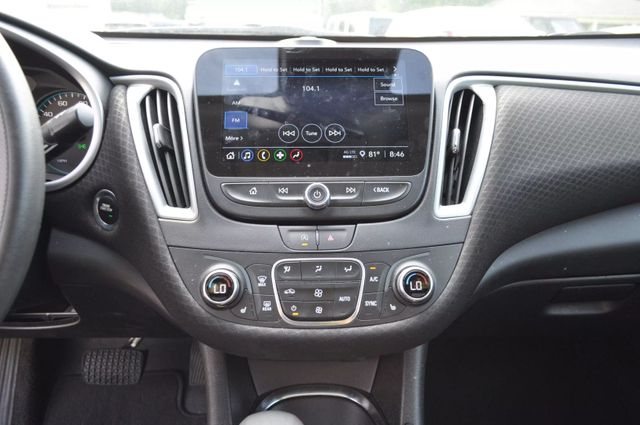 2024 Chevrolet Malibu LT | Louisville, MS | CARite Louisville MS 2024 Chevrolet Malibu LT | Louisville, MS | CARite Louisville MS