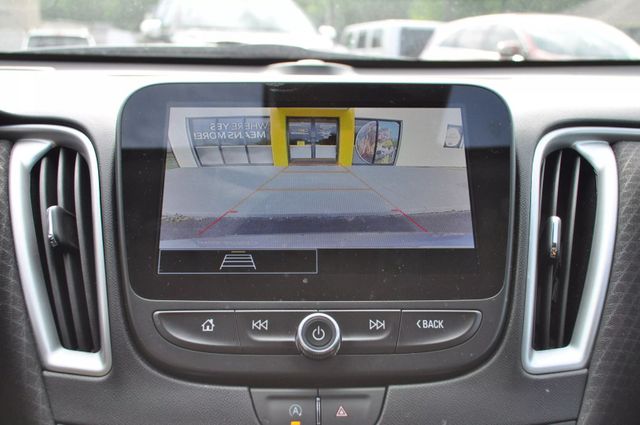 2024 Chevrolet Malibu LT | Louisville, MS | CARite Louisville MS 2024 Chevrolet Malibu LT | Louisville, MS | CARite Louisville MS