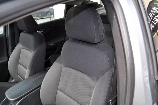 2024 Chevrolet Malibu LT | Louisville, MS | CARite Louisville MS 2024 Chevrolet Malibu LT | Louisville, MS | CARite Louisville MS