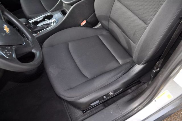 2024 Chevrolet Malibu LT | Louisville, MS | CARite Louisville MS 2024 Chevrolet Malibu LT | Louisville, MS | CARite Louisville MS