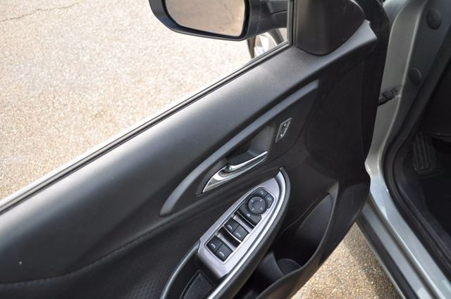 2024 Chevrolet Malibu LT | Louisville, MS | CARite Louisville MS 2024 Chevrolet Malibu LT | Louisville, MS | CARite Louisville MS