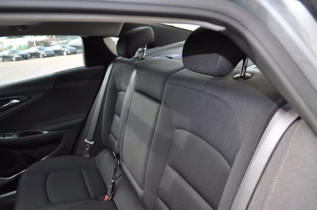 2024 Chevrolet Malibu LT | Louisville, MS | CARite Louisville MS 2024 Chevrolet Malibu LT | Louisville, MS | CARite Louisville MS