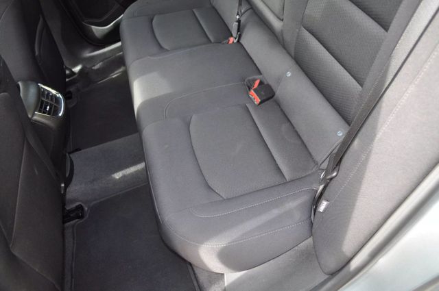 2024 Chevrolet Malibu LT | Louisville, MS | CARite Louisville MS 2024 Chevrolet Malibu LT | Louisville, MS | CARite Louisville MS