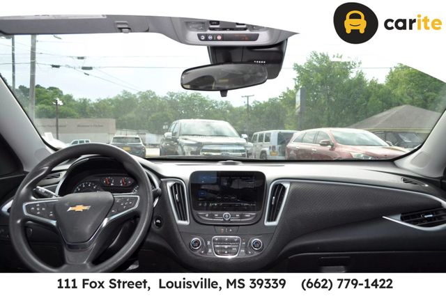 2024 Chevrolet Malibu LT | Louisville, MS | CARite Louisville MS 2024 Chevrolet Malibu LT | Louisville, MS | CARite Louisville MS