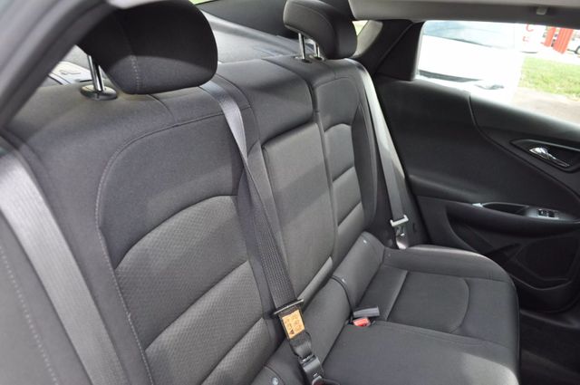 2024 Chevrolet Malibu LT | Louisville, MS | CARite Louisville MS 2024 Chevrolet Malibu LT | Louisville, MS | CARite Louisville MS