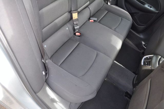 2024 Chevrolet Malibu LT | Louisville, MS | CARite Louisville MS 2024 Chevrolet Malibu LT | Louisville, MS | CARite Louisville MS